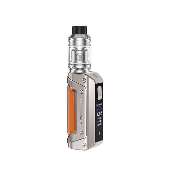 vuse pods utah Vuse Pods In Der Nähe Vuse Pods Utah Buy Vuse Cucumber E-Liquid Vape Pods vuse pods utah Vuse Pods In Der Nähe Vuse Pods Utah Buy Vuse Cucumber E-Liquid Vape Pods
