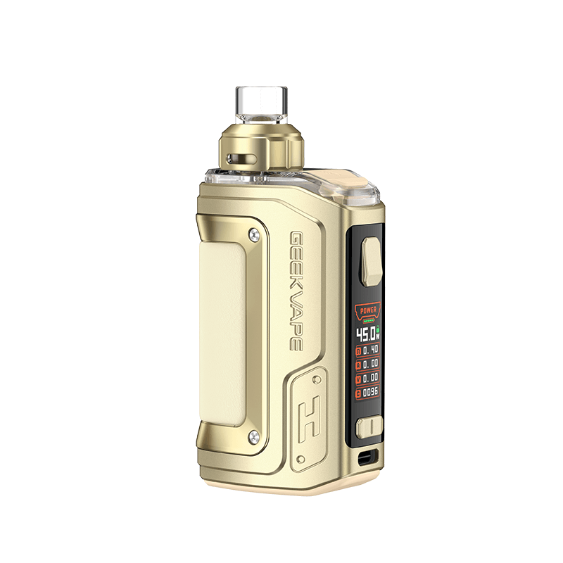 geek bar pulse x looper Geek Bar Pulse X 25K