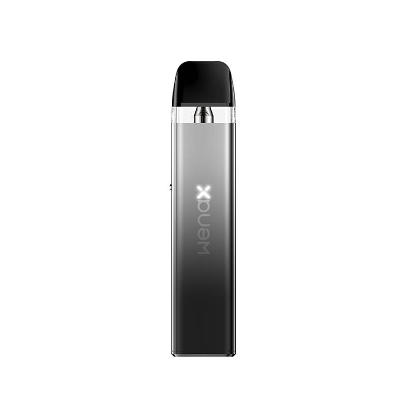 Geek Vape Wenax Q Mini Kit 25W | Vapouriz UK Geek Vape Wenax Q Mini Kit 25W | Vapouriz UK