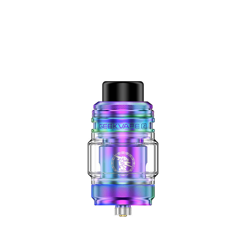 How to refill a vape tank | Vapouriz Blog How to refill a vape tank | Vapouriz Blog