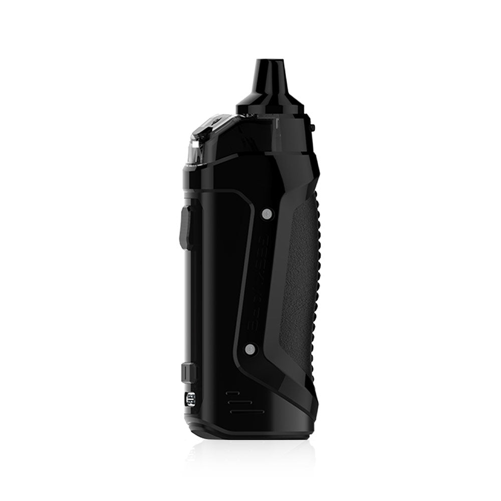 GeekVape Aegis Boost 2 Pod Mod vape Kit | Vapouriz UK GeekVape Aegis Boost 2 Pod Mod vape Kit | Vapouriz UK
