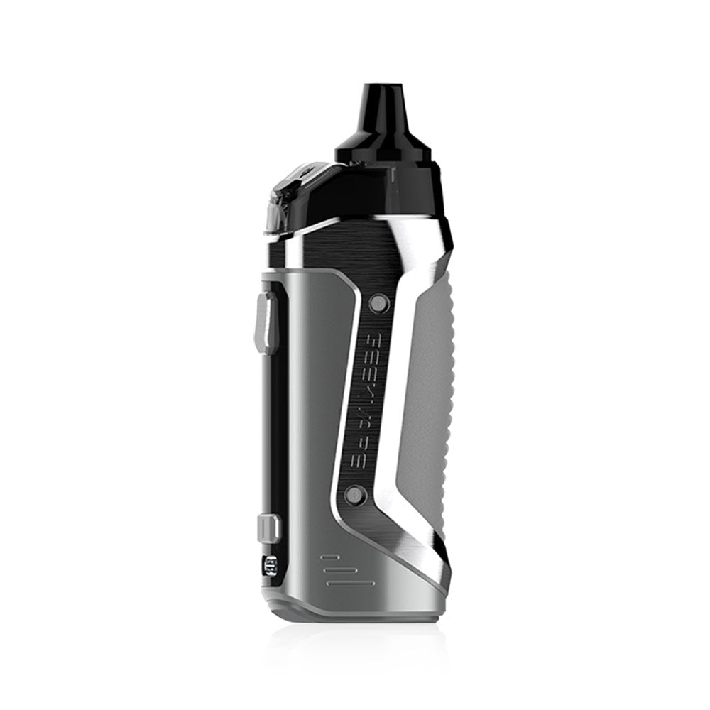 GeekVape Aegis Boost 2 Pod Mod vape Kit | Vapouriz UK GeekVape Aegis Boost 2 Pod Mod vape Kit | Vapouriz UK