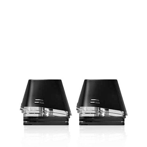 GeekVape | Aegis Nano Replacement Pods x 2 | Vapouriz UK GeekVape | Aegis Nano Replacement Pods x 2 | Vapouriz UK