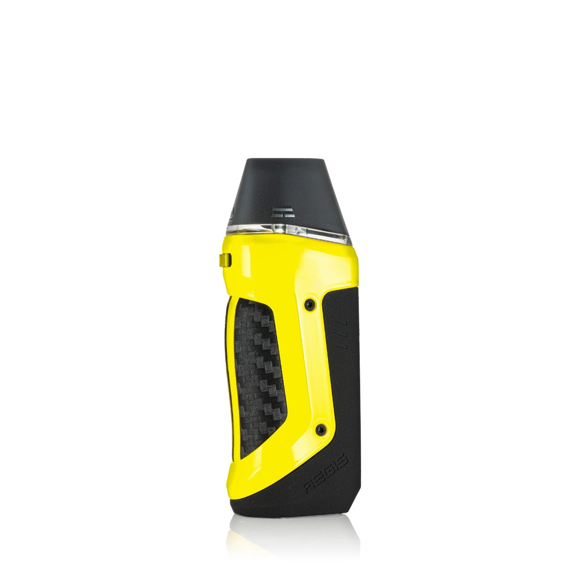 geek bar pulse x price at gas station Order Geek Bar Pulse X Disposable Vape Online geek bar pulse x price at gas station Order Geek Bar Pulse X Disposable Vape Online
