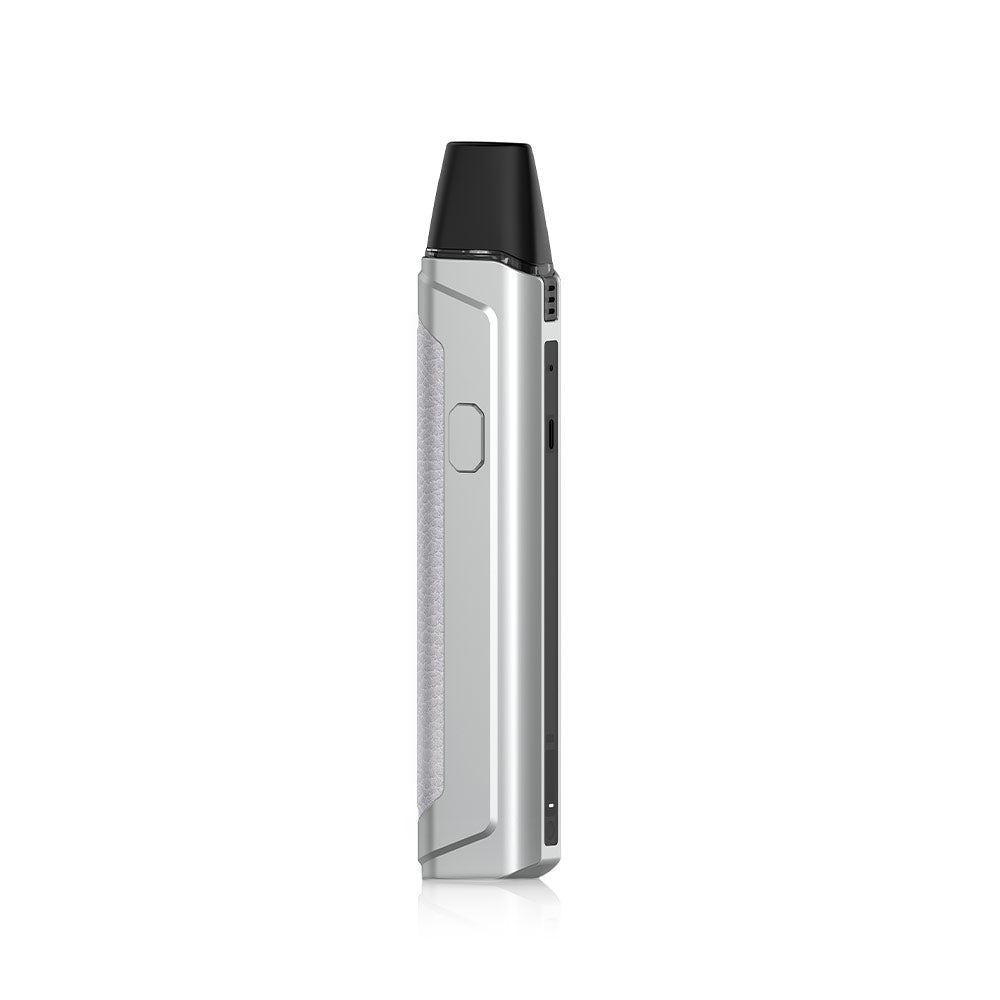 Geek Vape Aegis One Pod Kit | FREE NEXT DAY DELIVERY | Vape Kits | Vapouriz UK Geek Vape Aegis One Pod Kit | FREE NEXT DAY DELIVERY | Vape Kits | Vapouriz UK