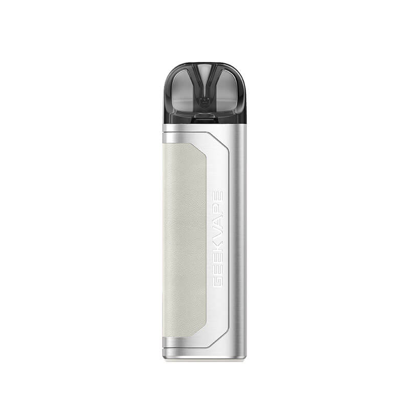 GeekVape Aegis U 20W pod kit |Vapouriz UK GeekVape Aegis U 20W pod kit |Vapouriz UK