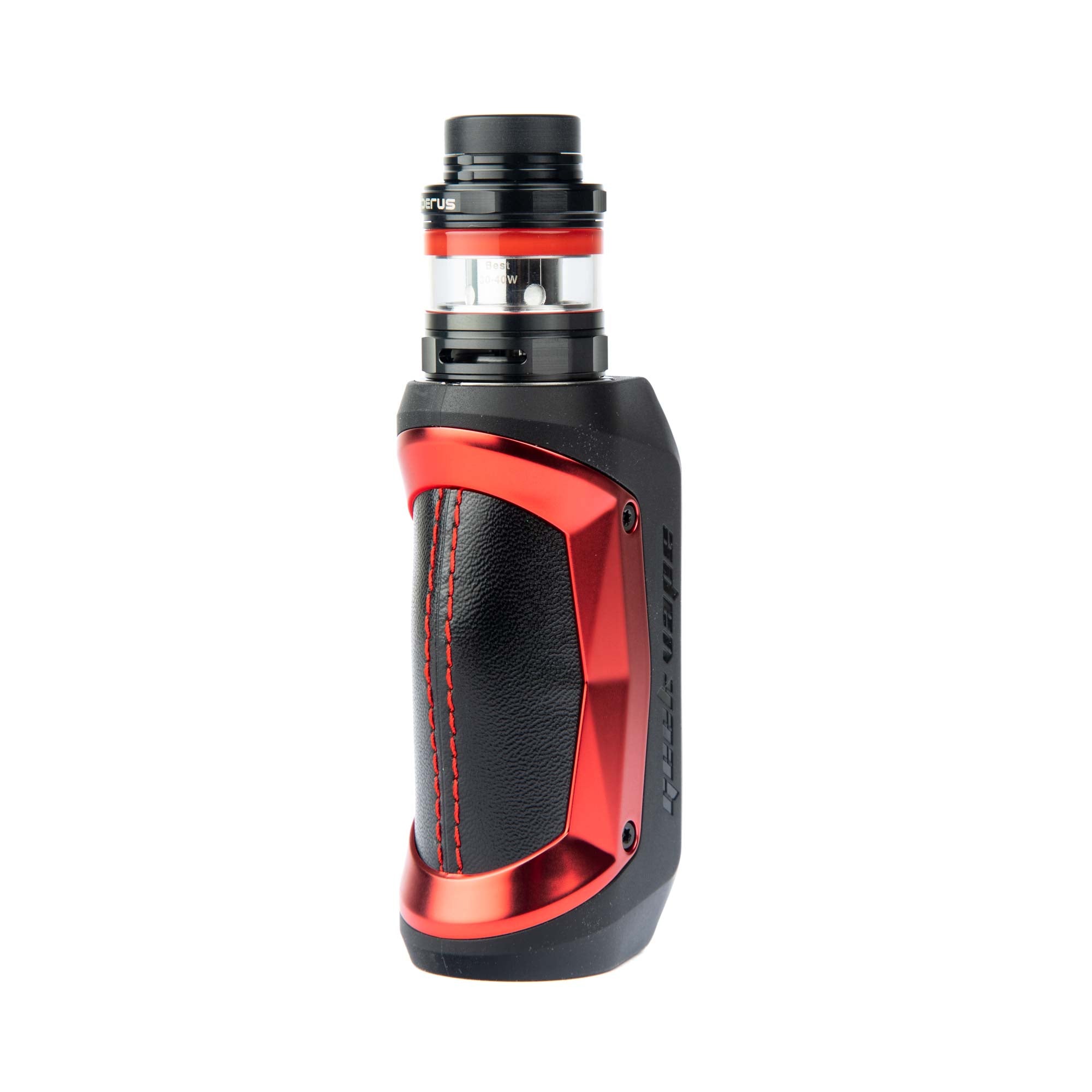 Geekvape | Aegis Mini Vape Kit 80W | vapouriz UK | Vapouriz Geekvape | Aegis Mini Vape Kit 80W | vapouriz UK | Vapouriz