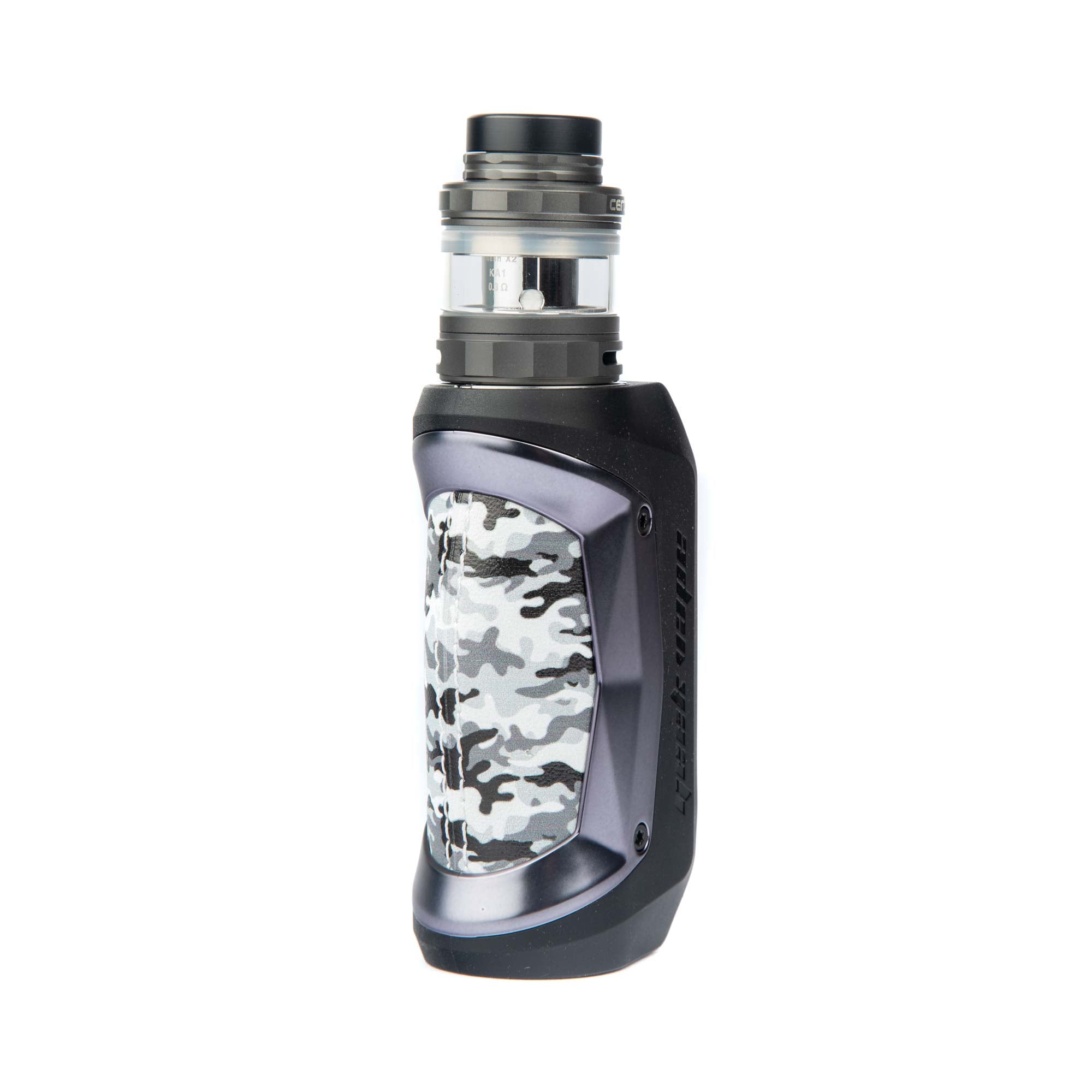 Geekvape | Aegis Mini Vape Kit 80W | vapouriz UK | Vapouriz Geekvape | Aegis Mini Vape Kit 80W | vapouriz UK | Vapouriz