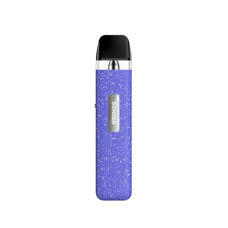 Geek Vape Sonder Q Pod Kit 20W | Vapouriz UK Geek Vape Sonder Q Pod Kit 20W | Vapouriz UK