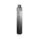 Geekvape Wenax K1 SE Pod Vape Kit