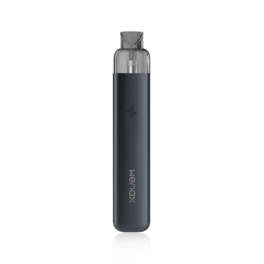 geekvape h45 replacement pods Geekvape H45 Replacement Pod geekvape h45 replacement pods Geekvape H45 Replacement Pod