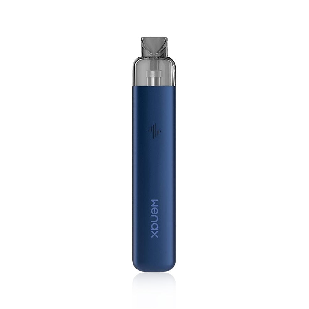 GeekVape Wenax K1 SE Refillable Vape Pod Kit | Vapouriz GeekVape Wenax K1 SE Refillable Vape Pod Kit | Vapouriz