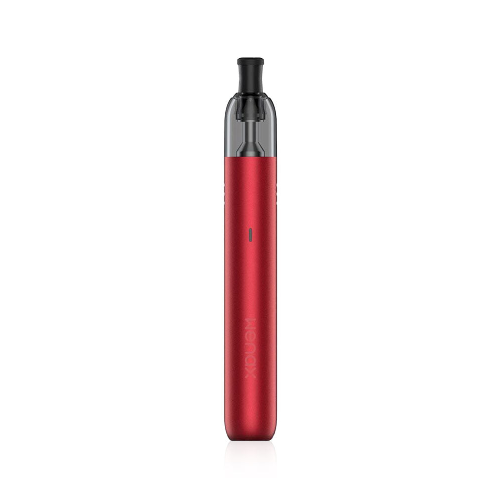 Geekvape Wenax M1 Geekvape Wenax M1 Pod in Pakistan Geekvape Wenax M1 Geekvape Wenax M1 Pod in Pakistan
