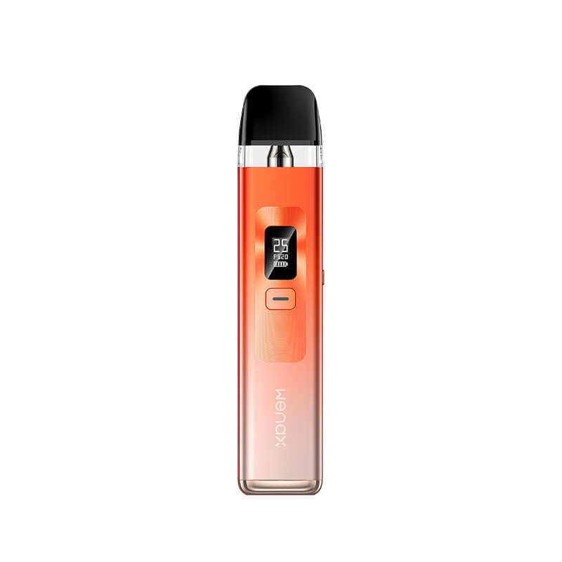 Geek Vape Wenax Q 25W pod kit | Vapouriz UK Geek Vape Wenax Q 25W pod kit | Vapouriz UK