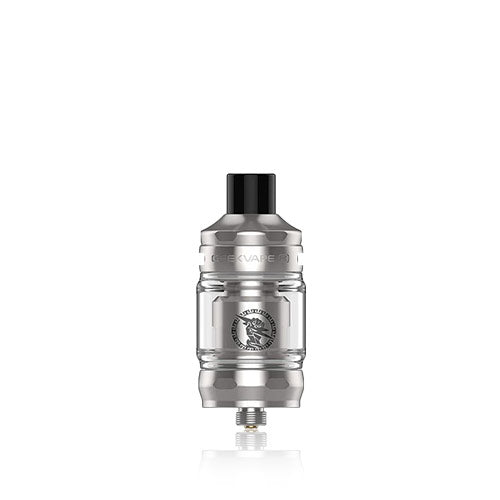 GeekVape Zeus Nano 2 Tank 2ml | Vapouriz UK GeekVape Zeus Nano 2 Tank 2ml | Vapouriz UK