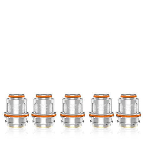 GeekVape Aegis Solo 3 Kit 100W, 2ml Tank (External 18650 Battery) | Vapouriz UK GeekVape Aegis Solo 3 Kit 100W, 2ml Tank (External 18650 Battery) | Vapouriz UK