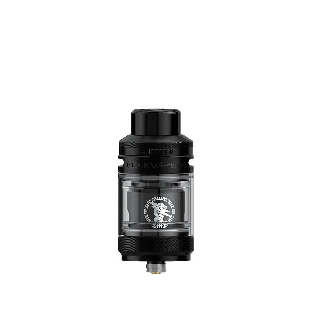 GeekVape Z Sub-Ohm SE tank 2ml | Vapouriz UK GeekVape Z Sub-Ohm SE tank 2ml | Vapouriz UK