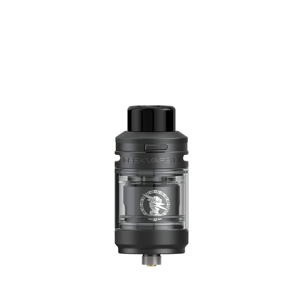 GeekVape Z Sub-Ohm SE tank 2ml | Vapouriz UK GeekVape Z Sub-Ohm SE tank 2ml | Vapouriz UK