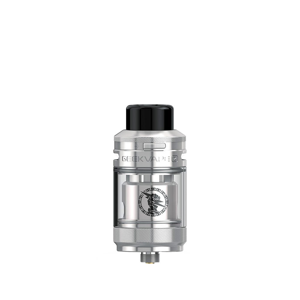GeekVape Z Sub-Ohm SE tank 2ml | Vapouriz UK GeekVape Z Sub-Ohm SE tank 2ml | Vapouriz UK