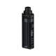 Geekvape Z100C DNA Pod Vape Kit