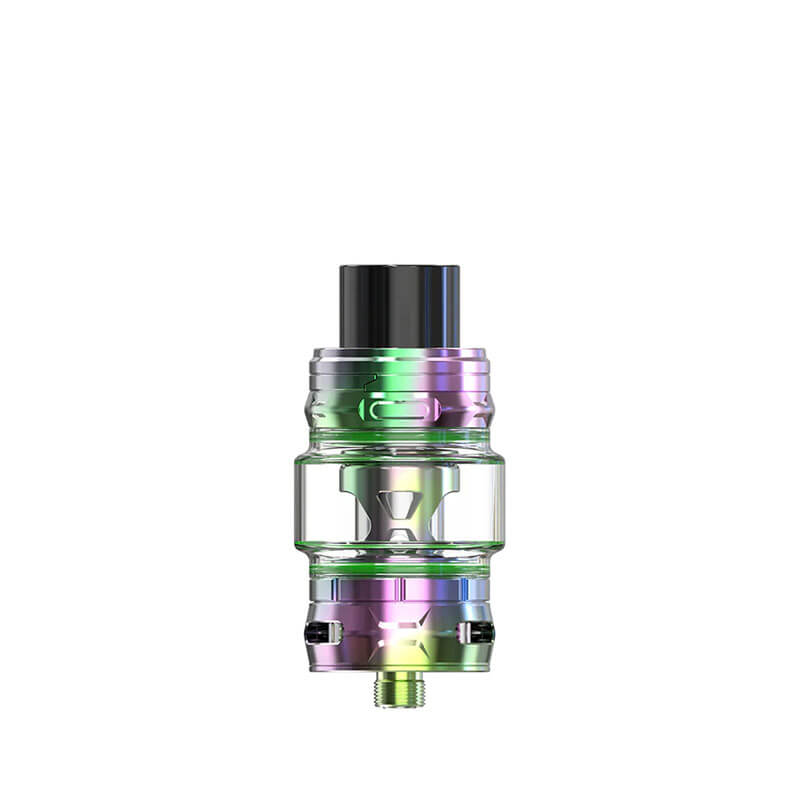 What Is the Best Vape Tank for Flavour and Clouds? | Vapouriz Blog What Is the Best Vape Tank for Flavour and Clouds? | Vapouriz Blog