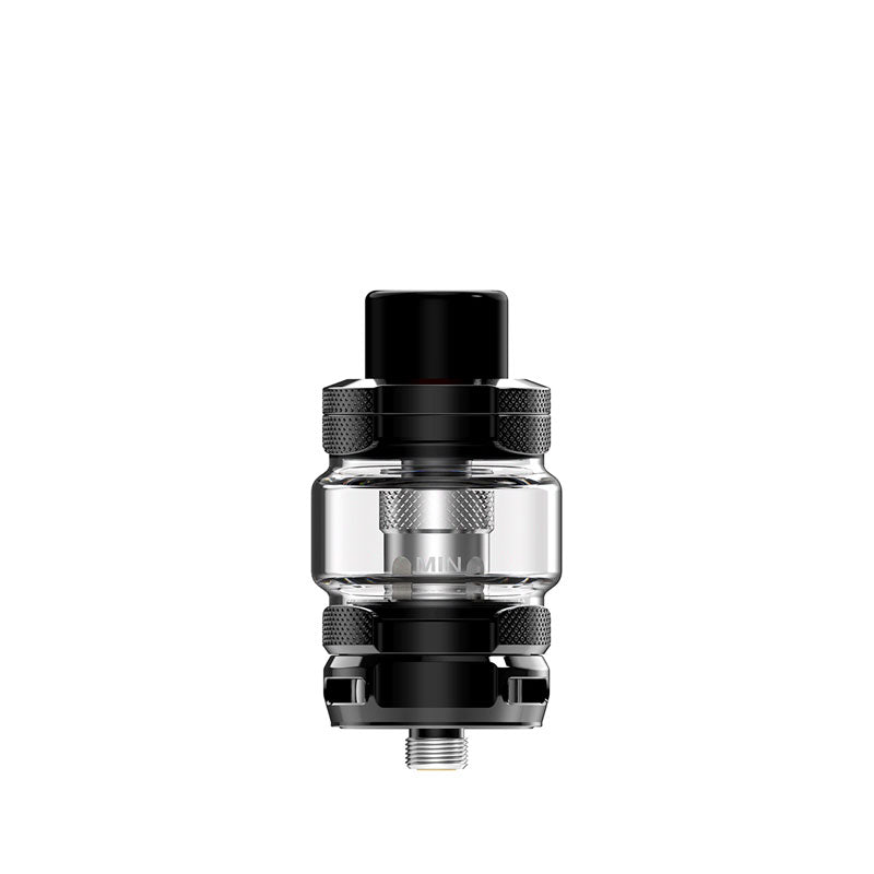 How to refill a vape tank | Vapouriz Blog How to refill a vape tank | Vapouriz Blog