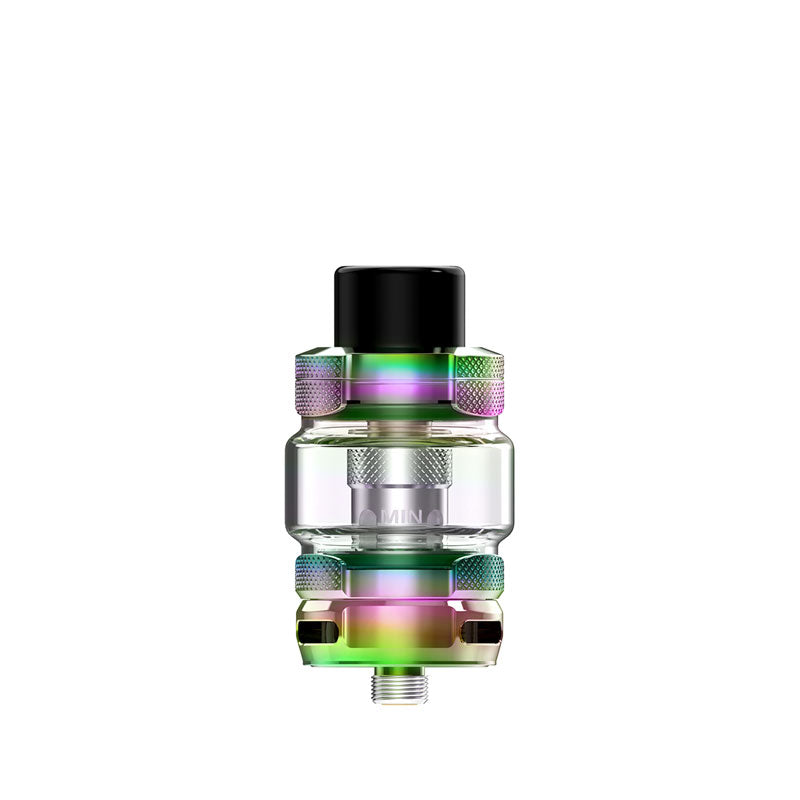HorizonTech Falcon Legend Sub-Ohm Tank 2ml HorizonTech Falcon Legend Sub-Ohm Tank 2ml