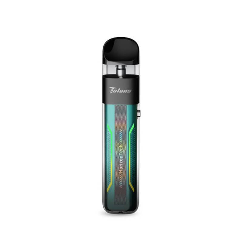 talons vape pods HorizonTech Talons Pod Kit