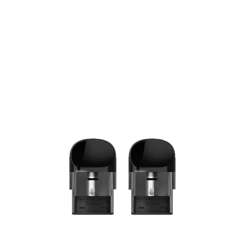 How to Maintain Your Vape Pod | Vapouriz Blog UK How to Maintain Your Vape Pod | Vapouriz Blog UK