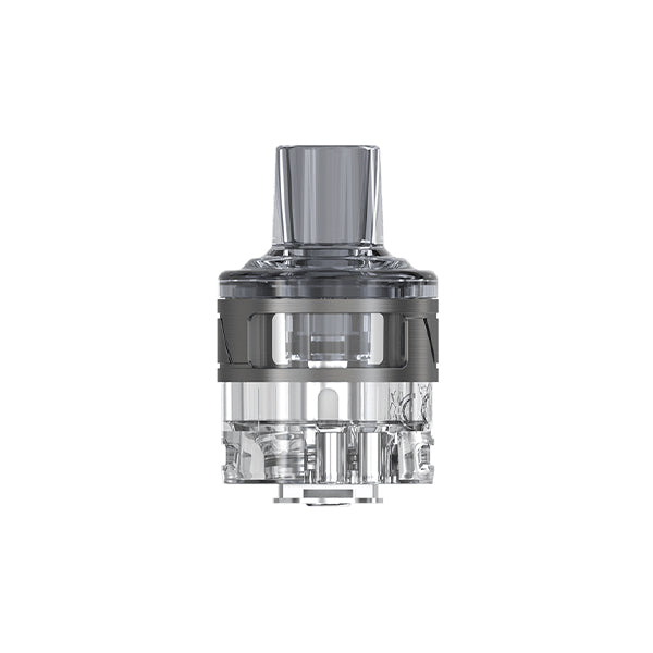 Eleaf iJust AIO Pod Cartridge