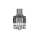 Eleaf iJust AIO Pod Cartridge