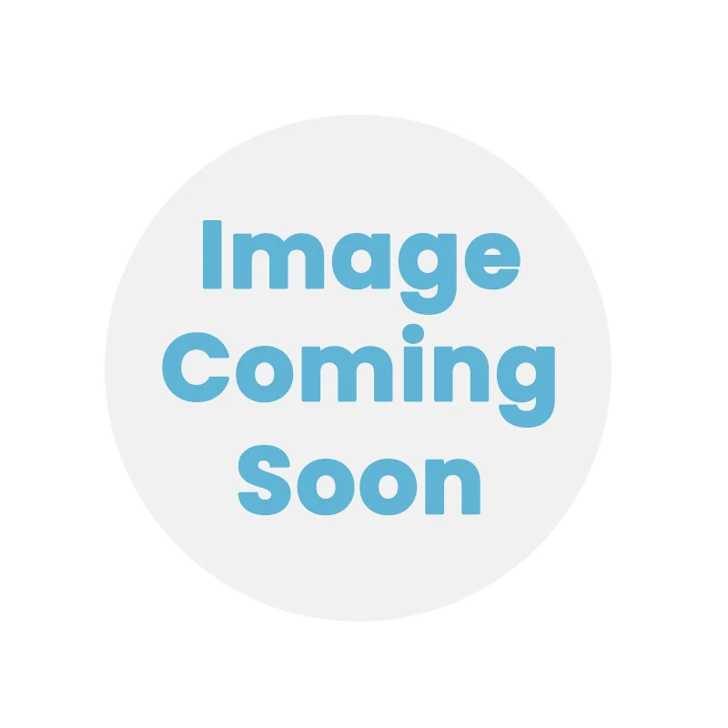 Avomi CLIQ Prefilled Vape Pod + Refill - Cherry Ice