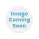 Oxva Xlim Go 2 Pod Vape Kit