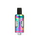 Innokin Endura T18 II Prism Tank