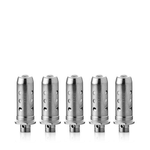 5 signs that show it's time to change your vape coil | Vapouriz Blog 5 signs that show it's time to change your vape coil | Vapouriz Blog