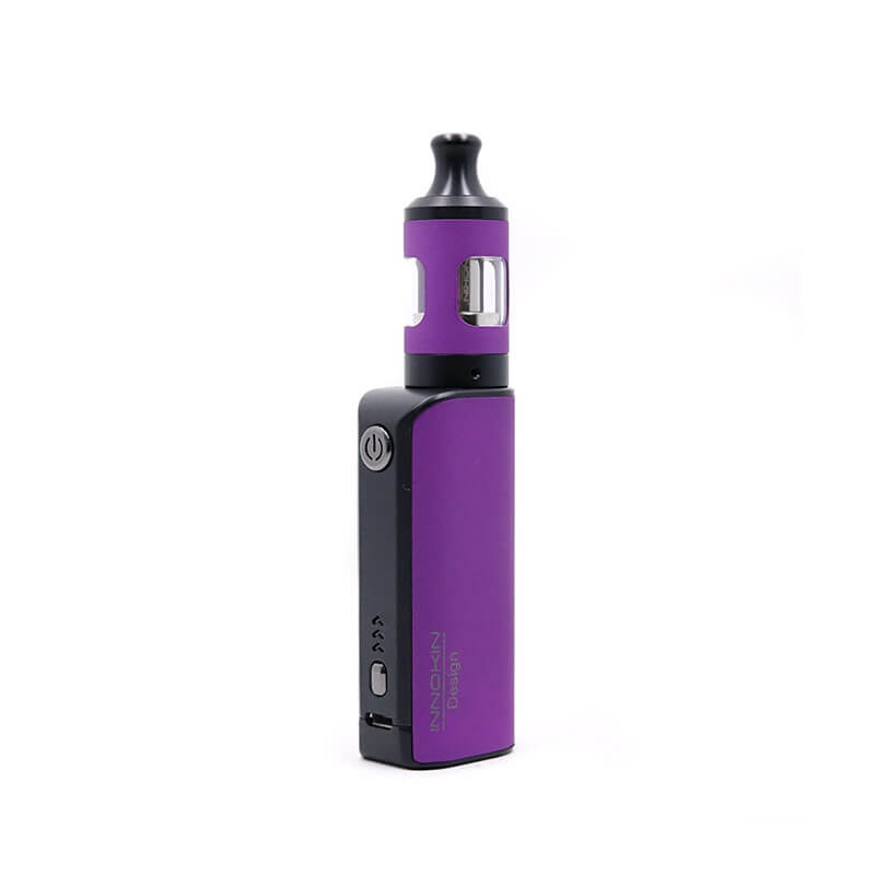Innokin EZ.WATT Kit 35W | Vapouriz UK Innokin EZ.WATT Kit 35W | Vapouriz UK