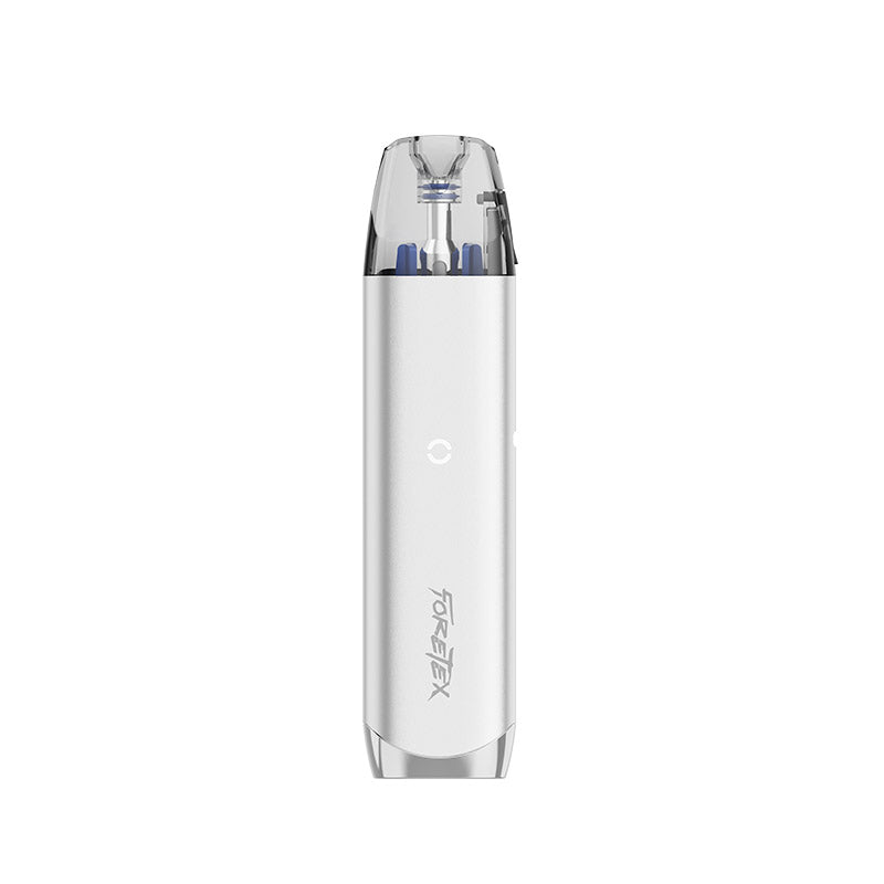 Innokin Foretex Pod Vape Kit