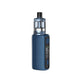 Innokin Gozee Go Z Vape kit