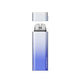 Innokin Klypse Plus Pod Vape Kit