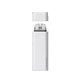 Innokin Klypse Plus Pod Vape Kit