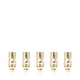 Innokin Sceptre Replacement Coils - 5 Pack