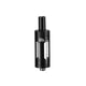 Innokin Endura T18-E Prism Tank