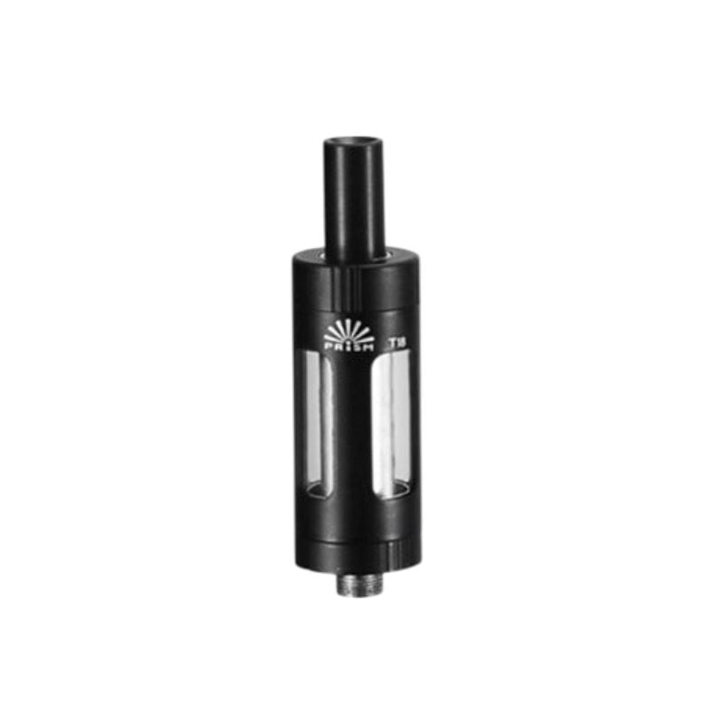 Innokin Endura T18-E Prism Tank