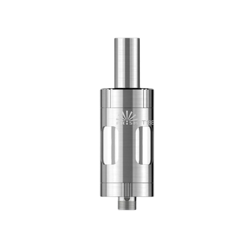 Innokin Endura T18-E Prism Tank