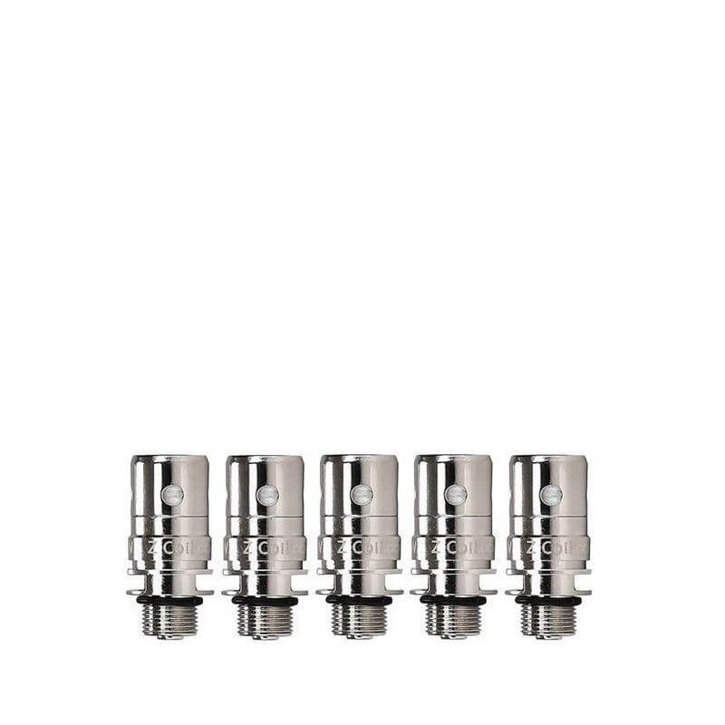 5 signs that show it's time to change your vape coil | Vapouriz Blog 5 signs that show it's time to change your vape coil | Vapouriz Blog