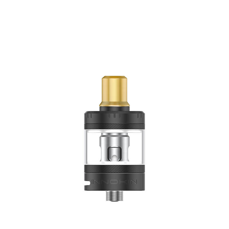 Innokin EZ Tube Zenith Minimal Tank 2ml | Vapouriz UK Innokin EZ Tube Zenith Minimal Tank 2ml | Vapouriz UK