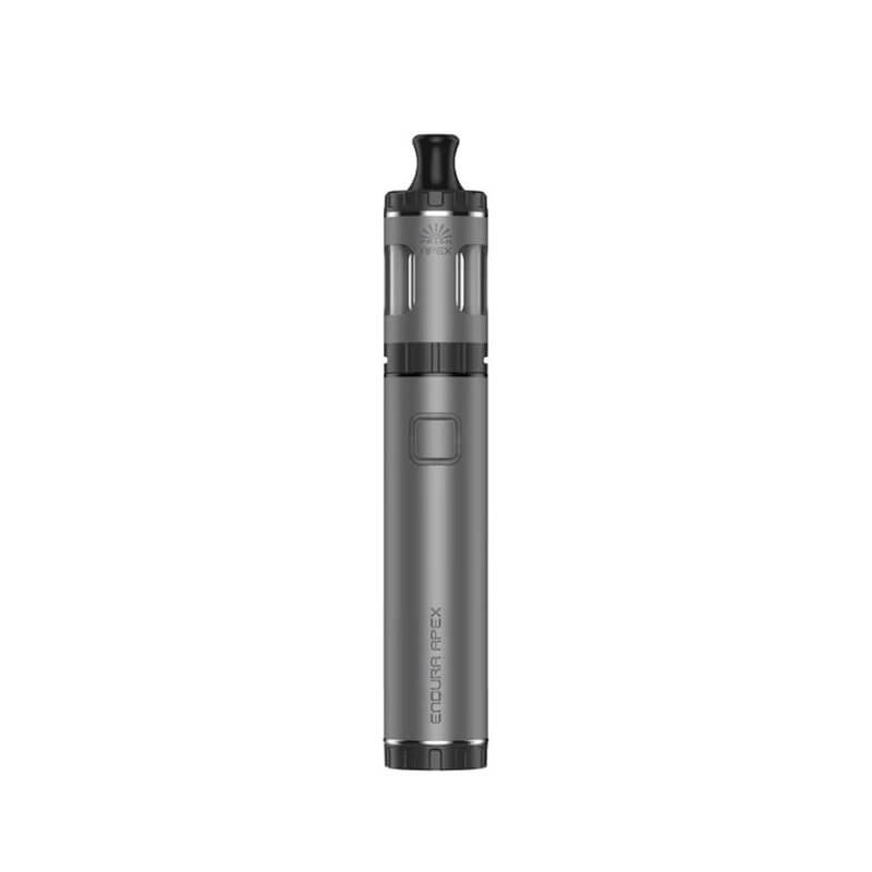 Common E-Cig Problems and How to Fix Them | Vapouriz Blog Common E-Cig Problems and How to Fix Them | Vapouriz Blog