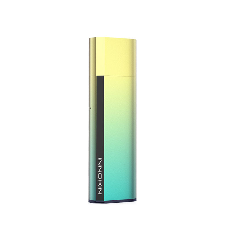 Innokin Klypse Pod Kit 16W | Vapouriz UK Innokin Klypse Pod Kit 16W | Vapouriz UK
