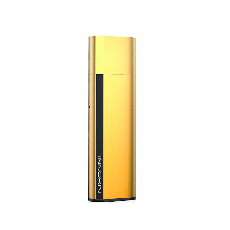 Innokin Klypse Pod Kit 16W | Vapouriz UK Innokin Klypse Pod Kit 16W | Vapouriz UK