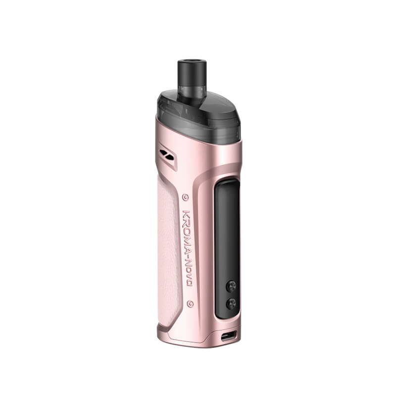 Innokin Kroma Nova Pod Kit 60W | Vapouriz UK Innokin Kroma Nova Pod Kit 60W | Vapouriz UK